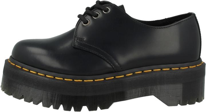 Image du produit Dr. Martens 1461 Quad - 33525 (41)