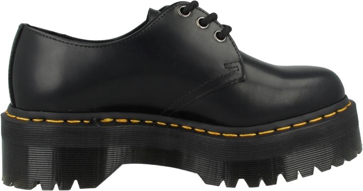 Image du produit Dr. Martens 1461 Quad - 33525 (41)