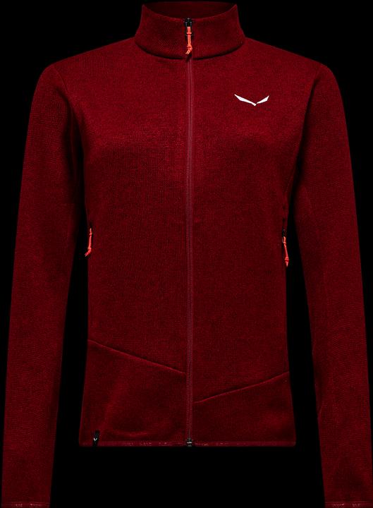 Immagine prodotto Salewa Puez Rocca Giacca Polarlite Da (36, 42, S)