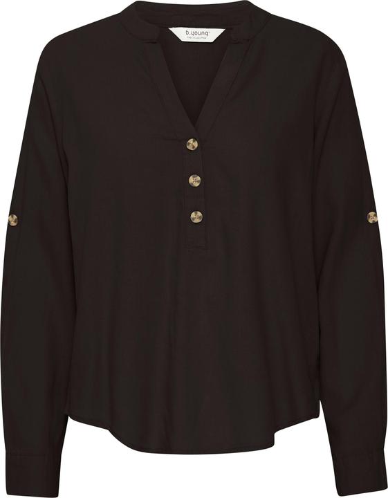 B.young BYFALAKKA SHIRT 20814549 (38)