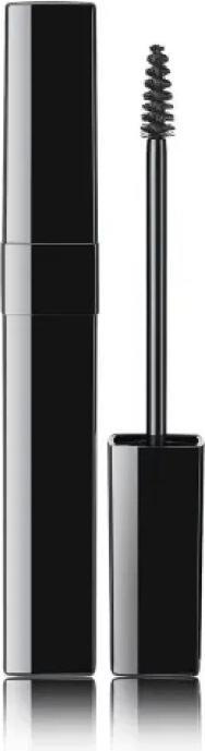 Immagine prodotto Chanel Le Gel Sourcils (bruna)