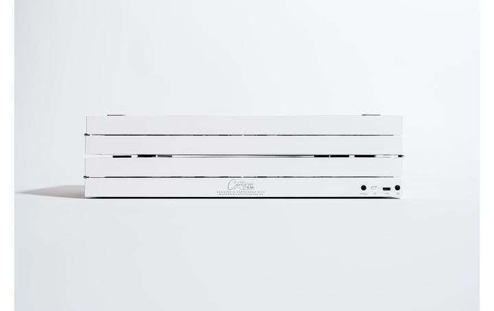 Image du produit Blackstar Piano pliant 88 (88 Boutons)