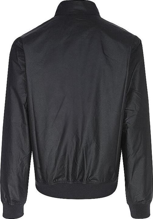 Immagine prodotto Barbour Blouson ROYSTON (L)