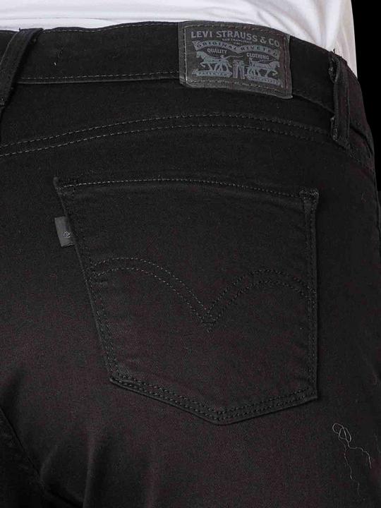 Immagine prodotto Levis 10018341 (W31/L34)