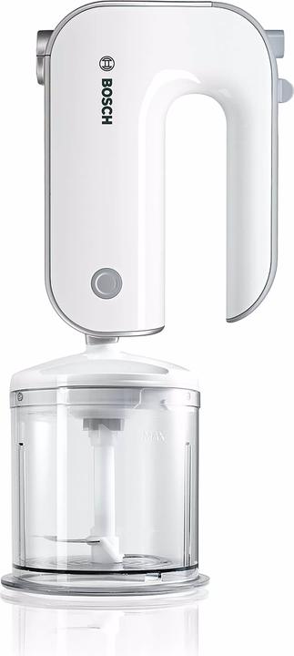 Produktbild Bosch Hausgeräte Universalzerkleinerer