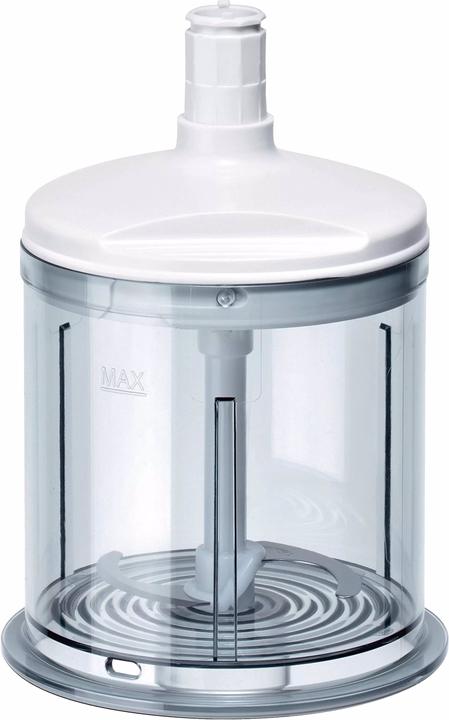 Produktbild Bosch Hausgeräte Universalzerkleinerer