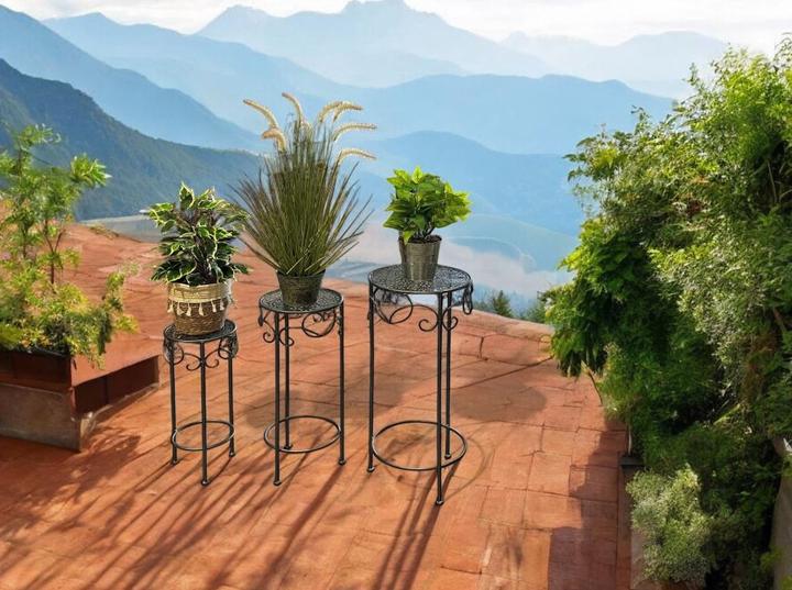 Immagine prodotto GuGus Pianta stand Giardino