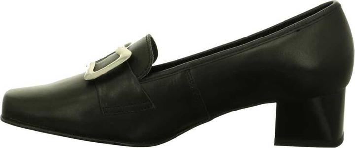 Image du produit Bleil Chaussures traditionnelles largeur G (37)
