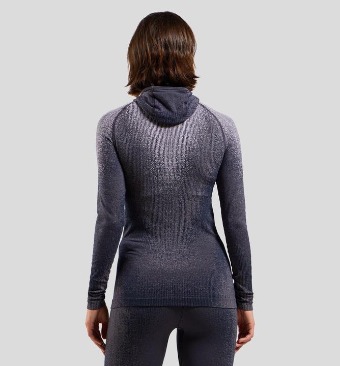 Image du produit Odlo Blackcomb (XS)