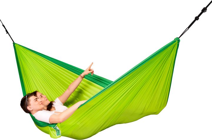 Image du produit La Siesta Colibri 3.0 (180 kg)
