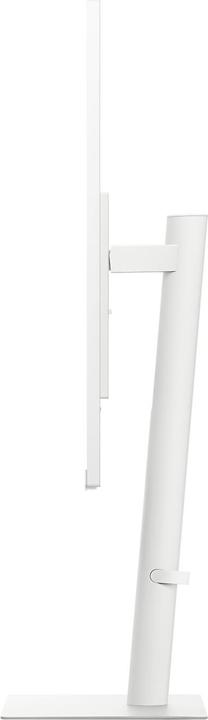 Actual product image Samsung LS32CM703UUXDU 32" Flat VA Monitor 2160x3840/16:9/300cd/m2/4ms HDMI (3840 x 2160 Pixels, 32")