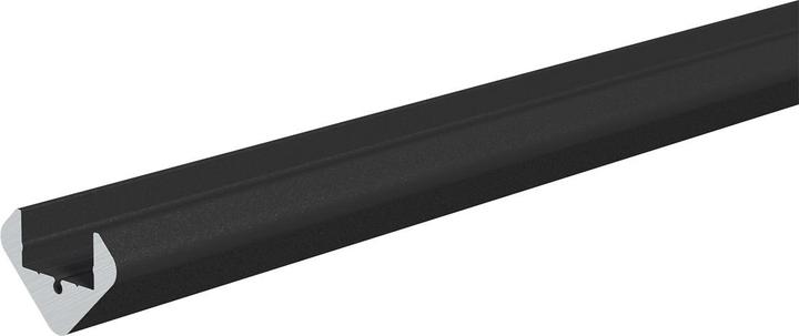 Actual product image EVN Aluminium profile