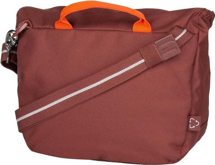 Produktbild Pacsafe GO anti-theft Umhängetasche RFID 24 cm