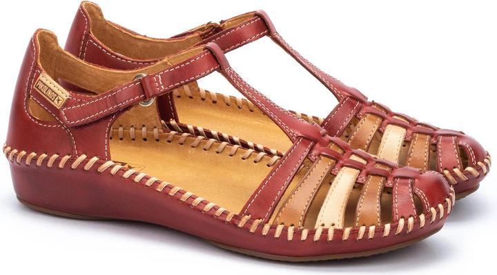 Image du produit Pikolinos P. Vallarta 655-0843C1 (42)