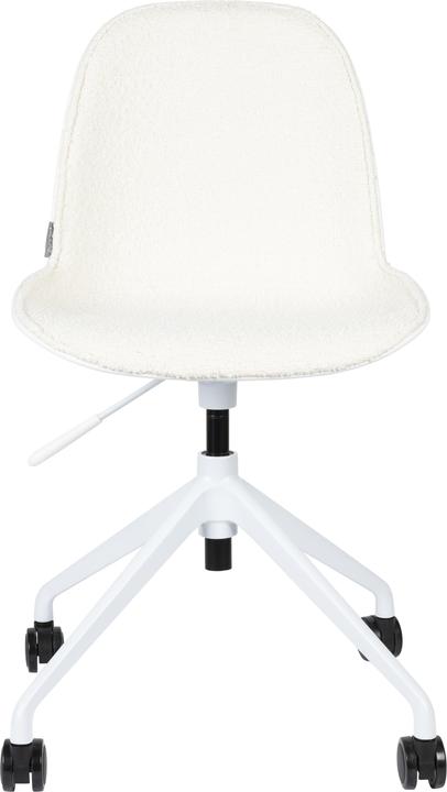 Produktbild Zuiver Chair