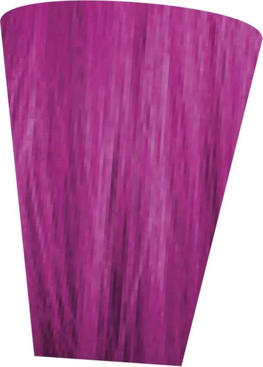 Immagine prodotto Goldwell Elumen Play (Pink)