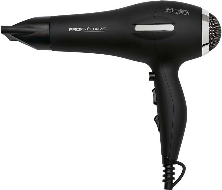 Image du produit Profi-Care ProfiCare 3017