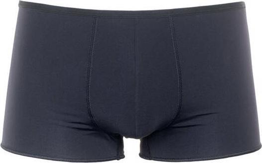 Produktbild HOM Plumes (M, Einzelpack)