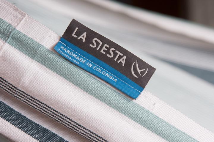Produktbild La Siesta Paloma (160 kg)