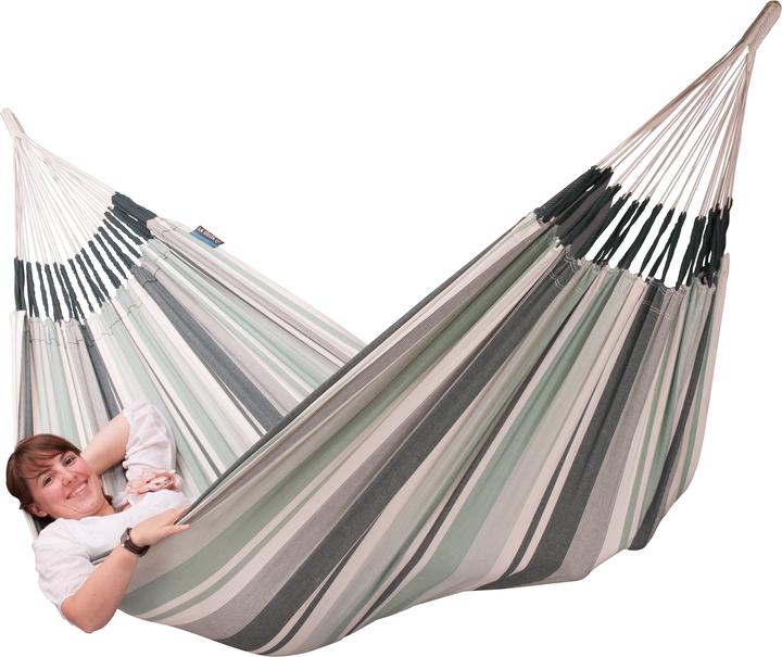 Produktbild La Siesta Paloma (160 kg)
