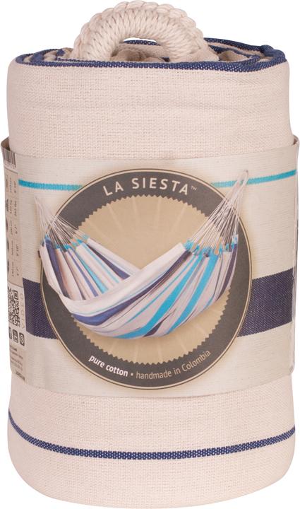 Produktbild La Siesta Caribeña (120 kg)