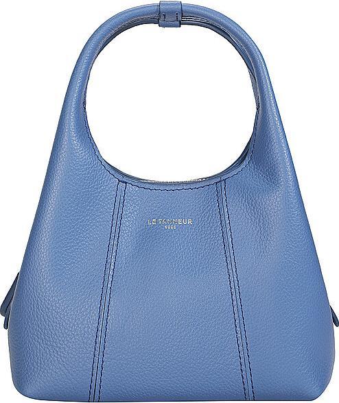Produktbild Le Tanneur Hobo Bag JULIETTE Mini