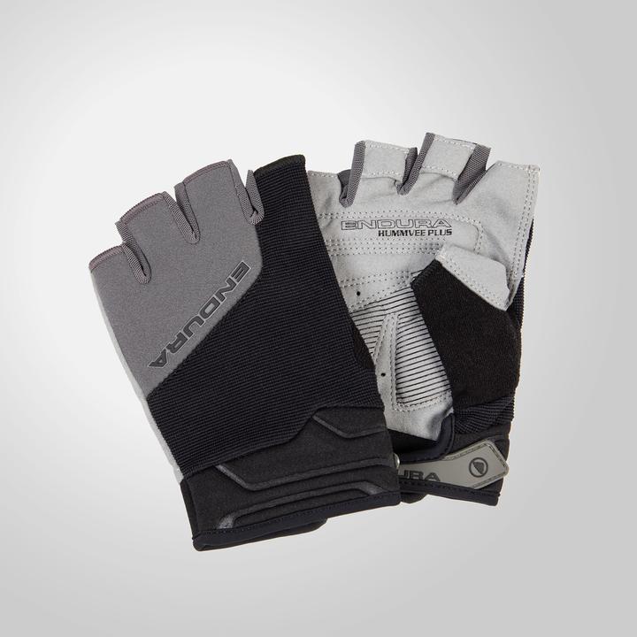 Produktbild Endura Hummvee Plus Handschuh II (S)