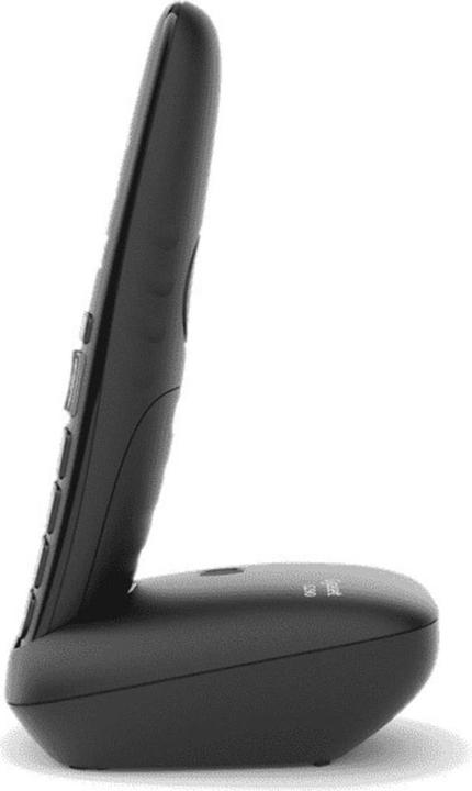Immagine prodotto Gigaset A116