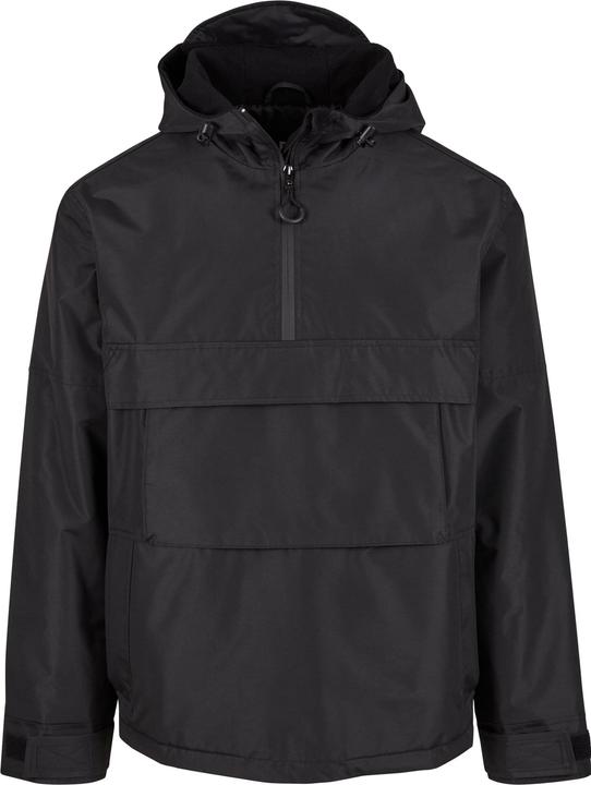 Brandit Men Windbreaker Arctic - 174751