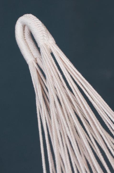 Produktbild La Siesta Flora (200 kg)