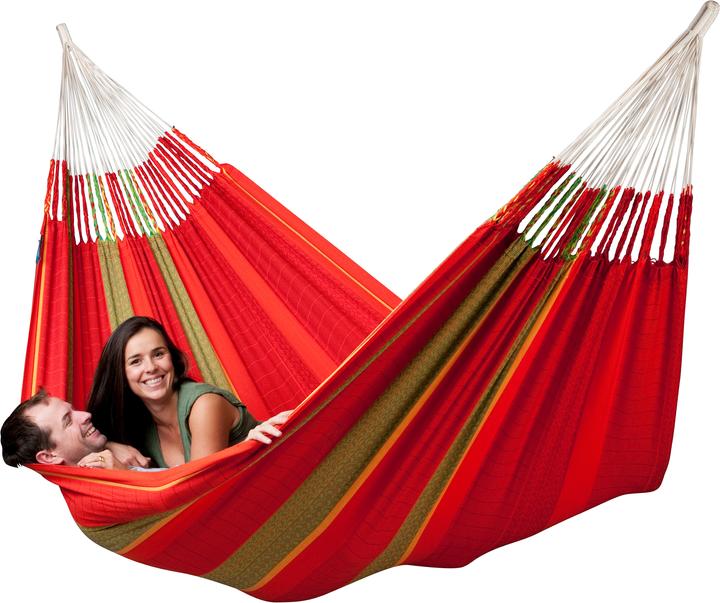 Produktbild La Siesta Flora (200 kg)