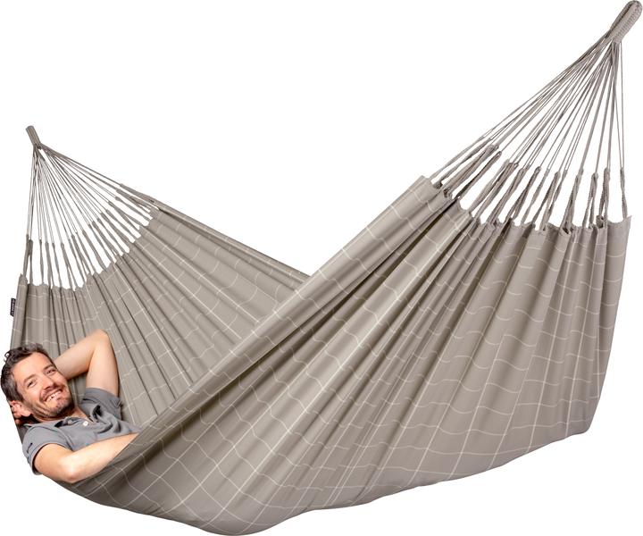 Image du produit La Siesta Brisa (160 kg)