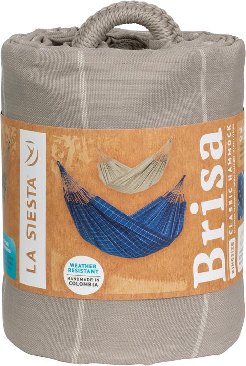 Image du produit La Siesta Brisa (160 kg)