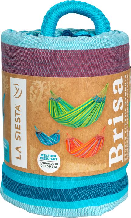Image du produit La Siesta Brisa (160 kg)