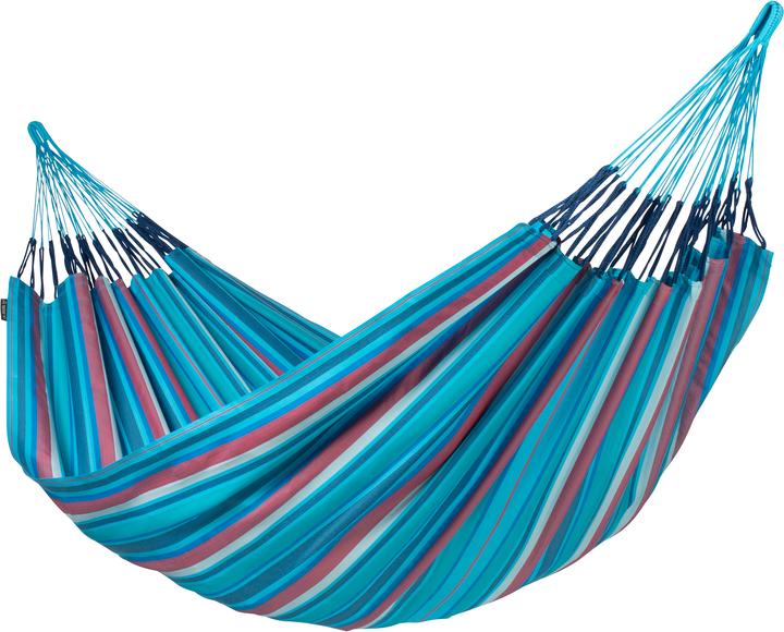 Produktbild La Siesta Brisa (200 kg)