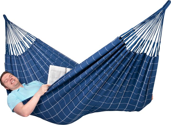 Actual product image La Siesta Brisa (160 kg)