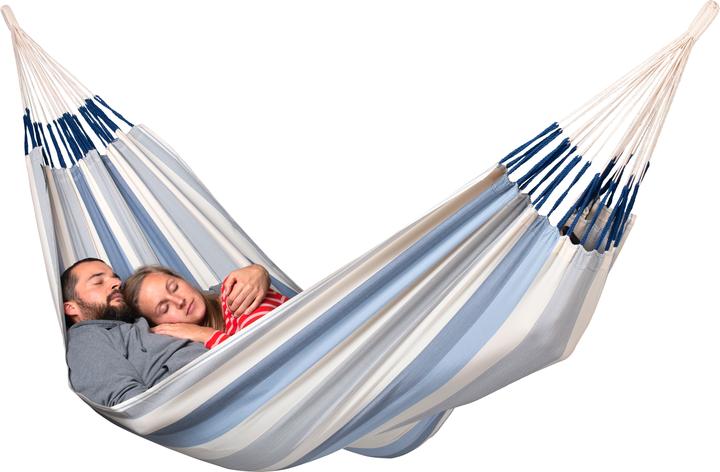 Immagine prodotto La Siesta Amache (200 kg)