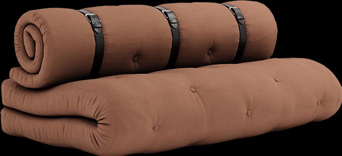 Image du produit Karup Design Buckle Up (Canapé-lit)