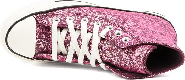 Produktbild Converse 5022585 (39)