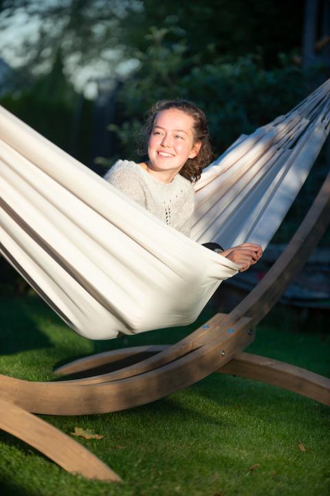 Actual product image La Siesta Brisa (160 kg)