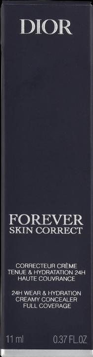 Immagine prodotto Dior Forever Skin Correct (2N Neutro)