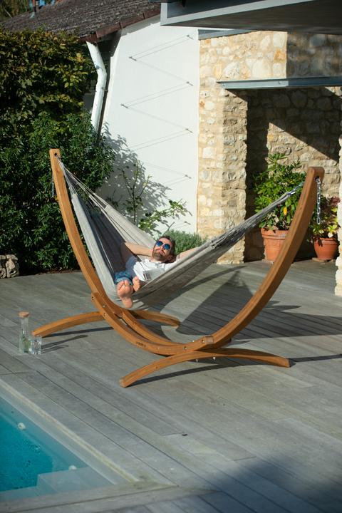Actual product image La Siesta Brisa (200 kg)