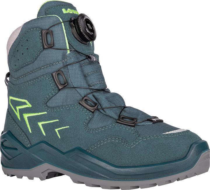 Produktbild Lowa Firo GTX (23)