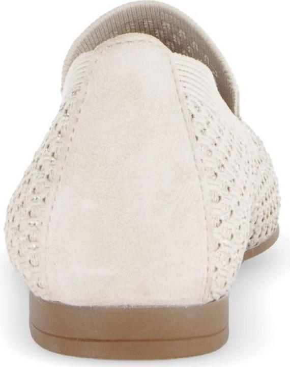 Produktbild Gabor Slipper (37.5)