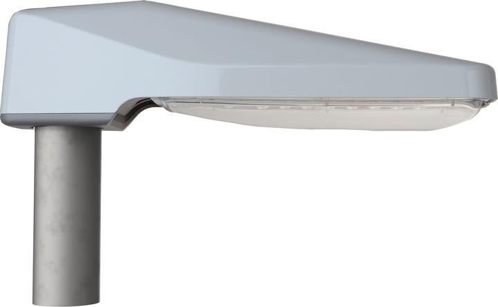 Actual product image Schuch SCHU LED Mast Light (1310 lm, IP66)