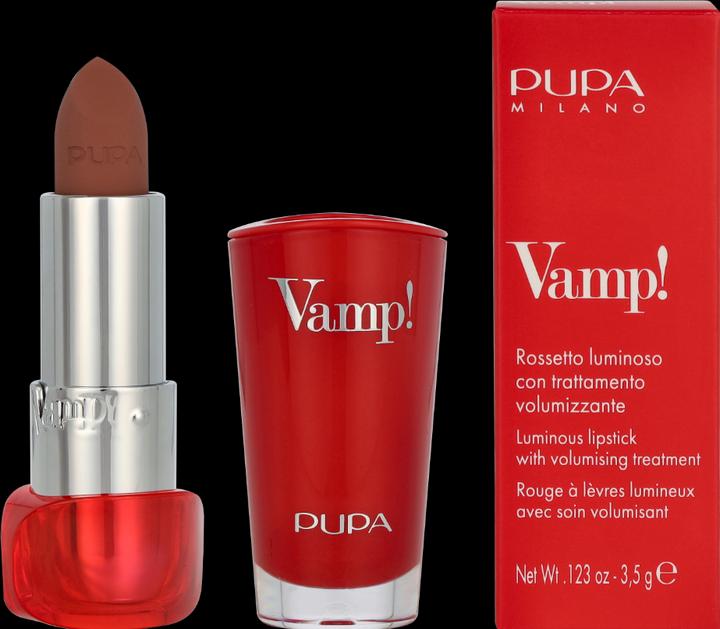 Produktbild Pupa Milano Vamp! (106 Cappuccino)