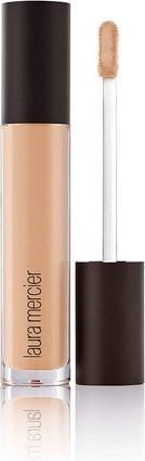 Immagine prodotto Laura Mercier Flawless Fusion, correttore a lunga tenuta (2N)