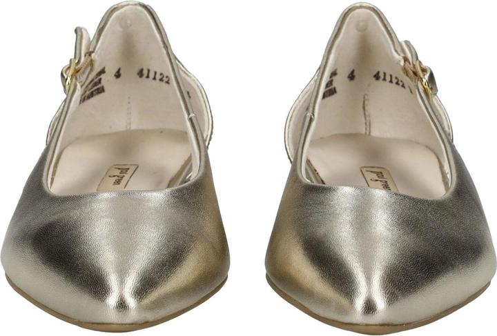 Immagine prodotto Paul Green Ballerinas (37)