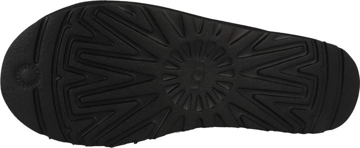 Immagine prodotto Ugg Tasman (41)