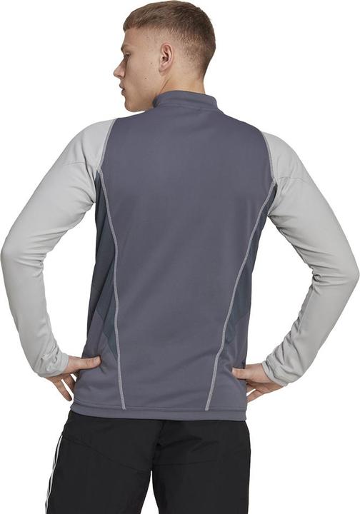 Produktbild adidas Tiro 23 Competition Trainingsjacke Herren (XL)